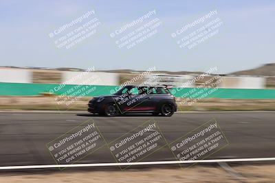 media/Mar-09-2024-Extreme Speed (Sat) [[ae49406768]]/Around the Pits/